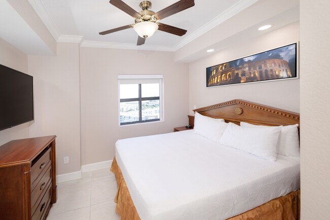 Photo - Palace by Westgate