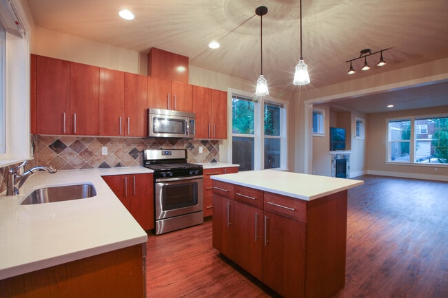 Photo - 1155 23rd NW St