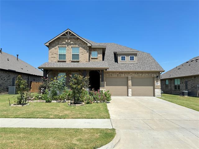 Building Photo - 7308 Roaring Springs Rd Rental