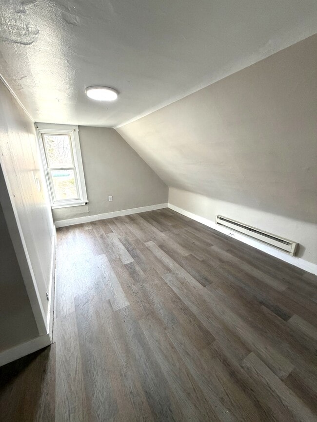 Photo - 1114 Pennsylvania Ave Unit #2 Front