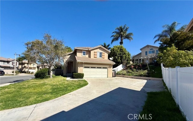 Building Photo - 948 S Brianna Way