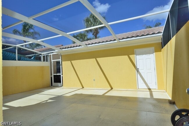 Photo - 28725 Alessandria Cir