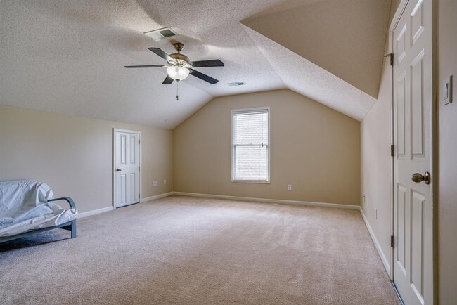 Photo - 4760 Denali Park Dr