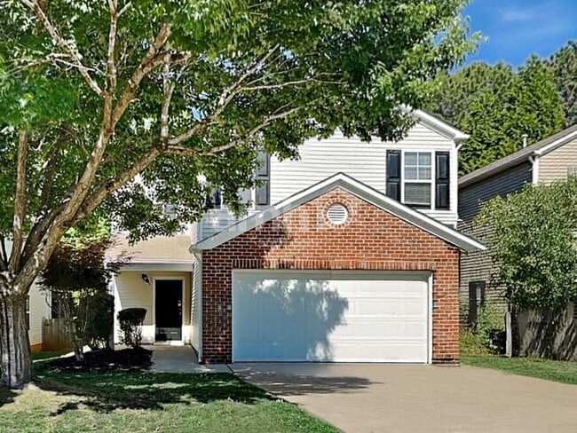 Building Photo - 37 Valleyfield Dr