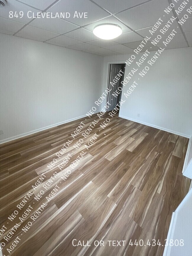 Photo - 849 Cleveland Ave