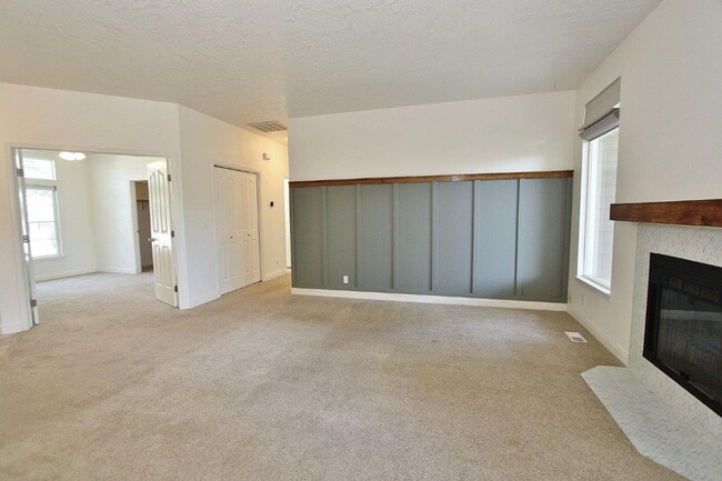 Photo - Immaculate Single-Level Home