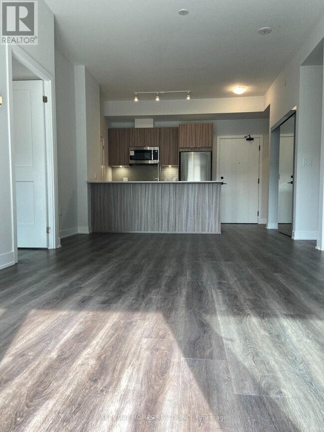 Photo - 4130 Parkside Village Dr Unit 307