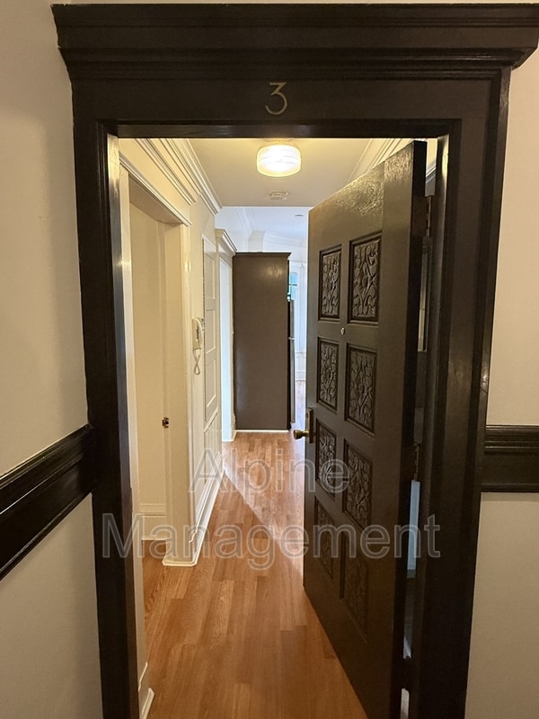 Photo - 115-117-117 Sanchez St