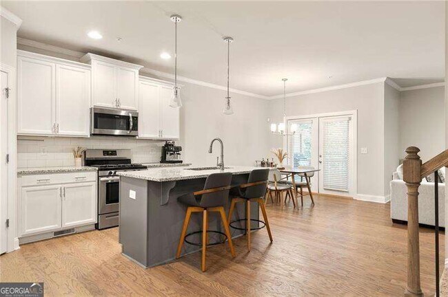 Photo - 1603 Glenivy