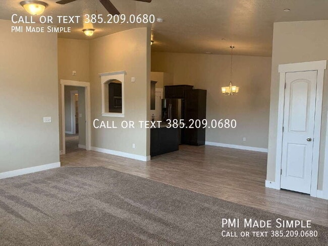 Photo - 253 W Ridge Rd