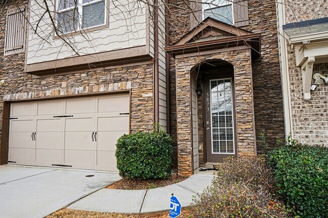 Photo - 5873 Keystone Ln
