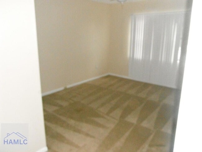 Photo - 1488 Flo Zechman Dr