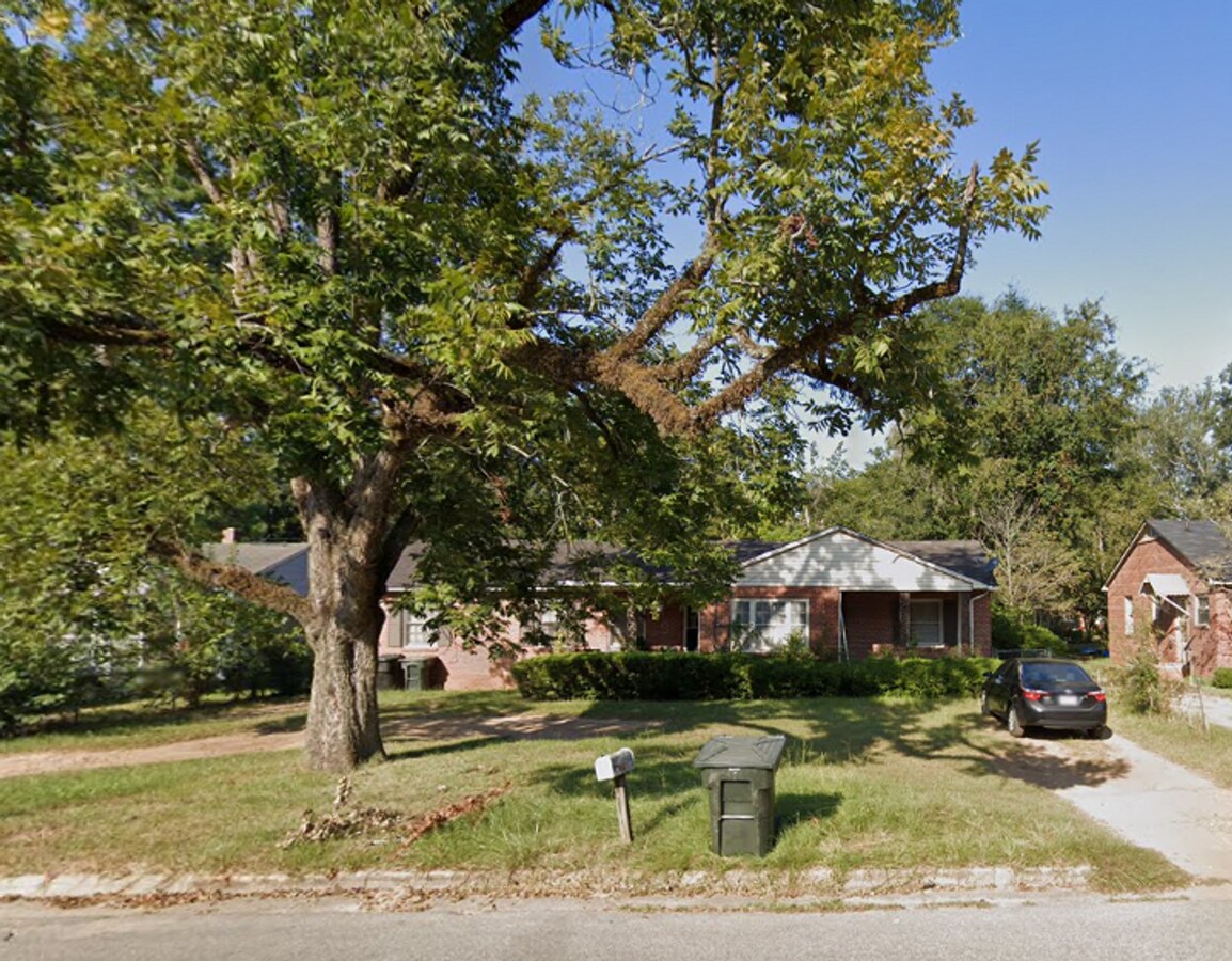 Photo - 615 N Cleveland St