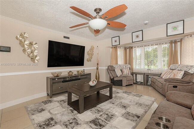 Photo - 5711 Farragut St