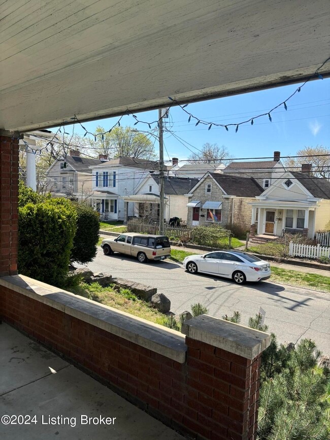 Photo - 163 Pope St