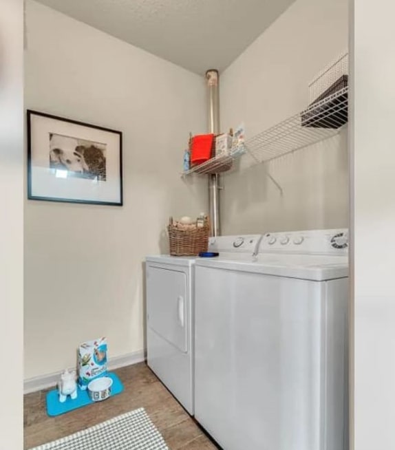 Photo - Apartment for Rent Unidad 3005