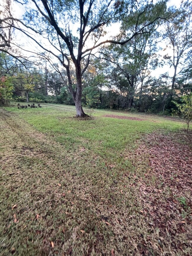 Photo - 12500 Holey Rd