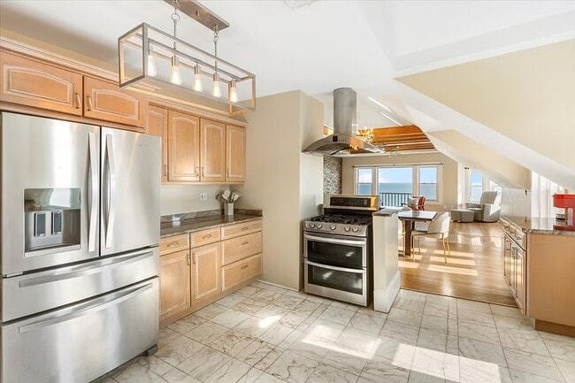 Photo - 61 Coral Ave