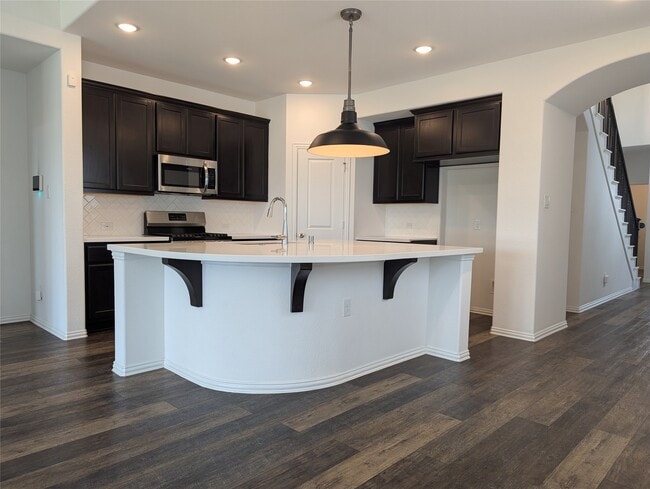 Photo - 10503 Dolce Ln