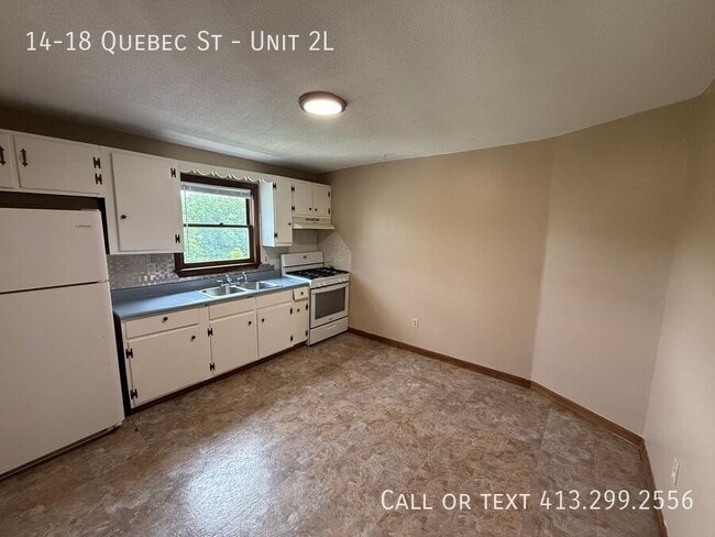 Photo - 14-18 Quebec St-Unit 2L Unit 2L