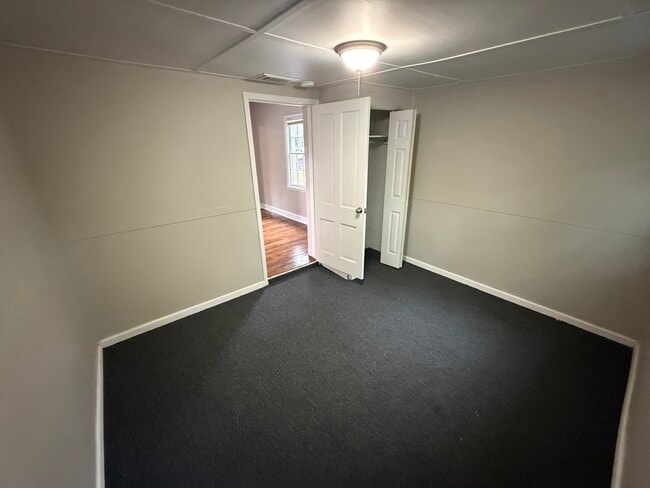 Photo - 3605 Emanuel Ave