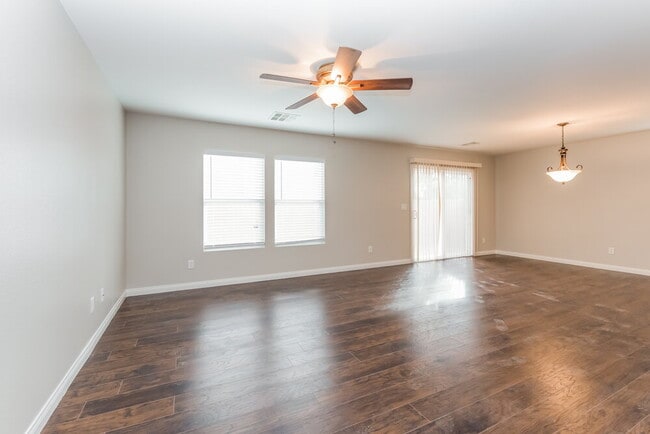 Photo - 7942 Bliss Hill Ct