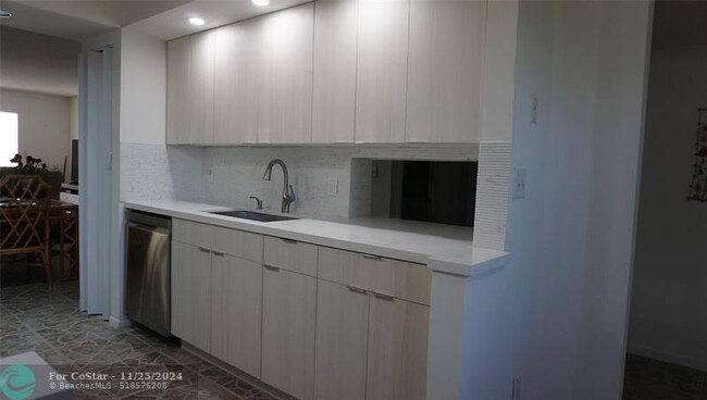 Photo - 1801 Eleuthera Point Condo Unit D3