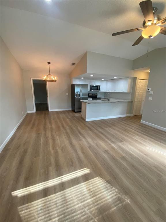 Photo - 15301 58th St N