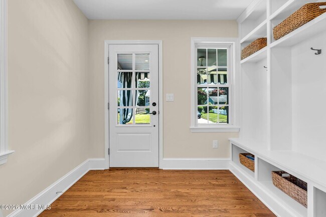 566 Prospect Ave