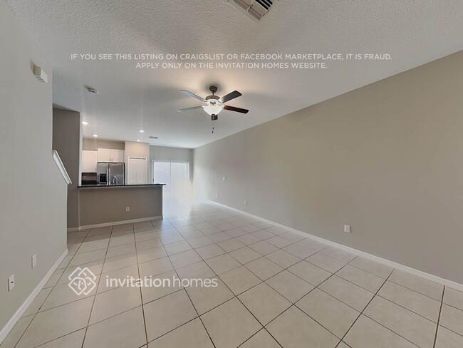 Photo - 5148 Forum Blvd