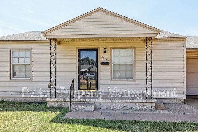 Photo - 4212 Cline Rd