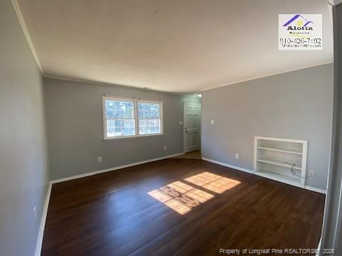 Photo - 4206 S Dowfield Dr