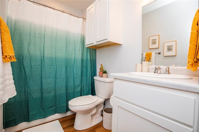 Photo - 904 Garland Ave