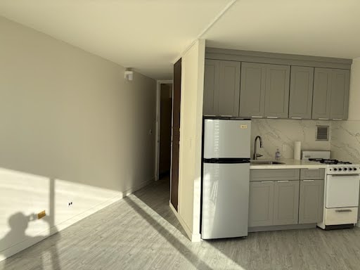 Apartments for Rent in 96814, Honolulu, HI - 92 Apartments