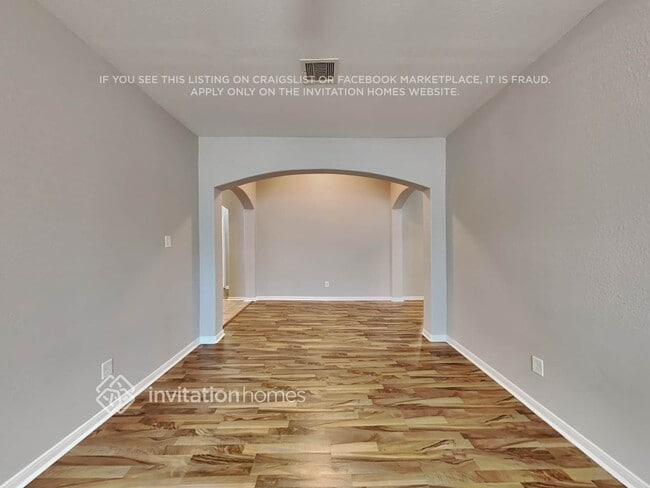 Photo - 625 Rocky Hollow Ln
