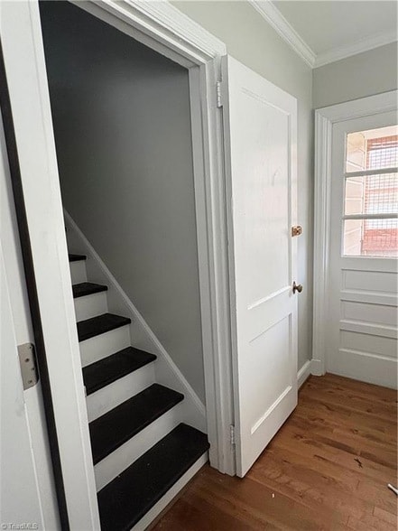 Photo - 1100 Glenwood Ave