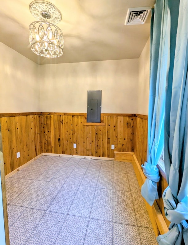 Photo - 2292-M68-33 M-68