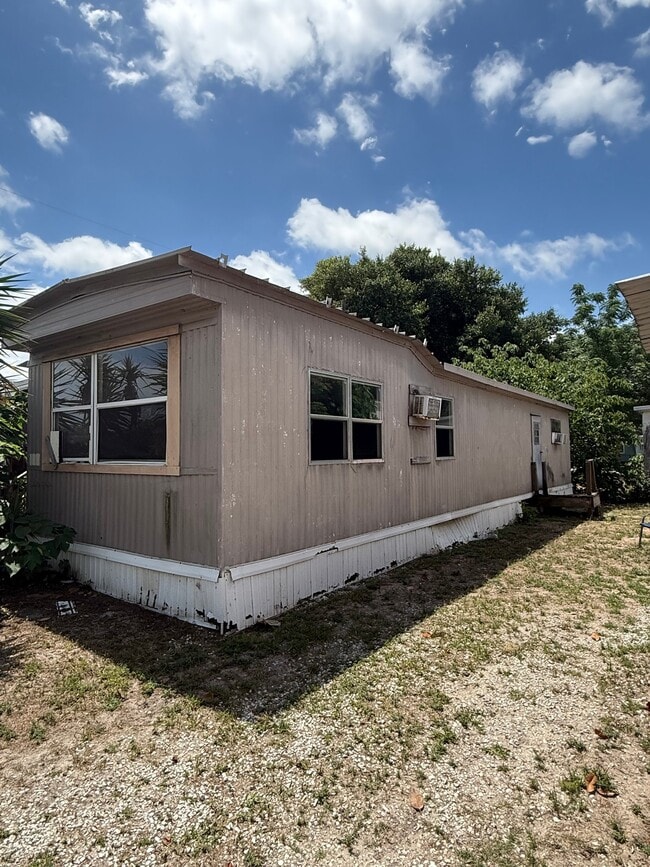 Photo - 920 Boardwalk Ln