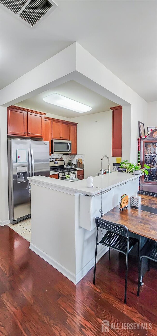 Photo - 548 E Celebration Way