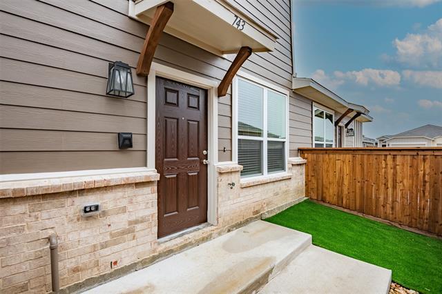 Photo - 741 Wheatfield Dr