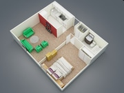 1BED 1 BATH 570SQFT.jpg