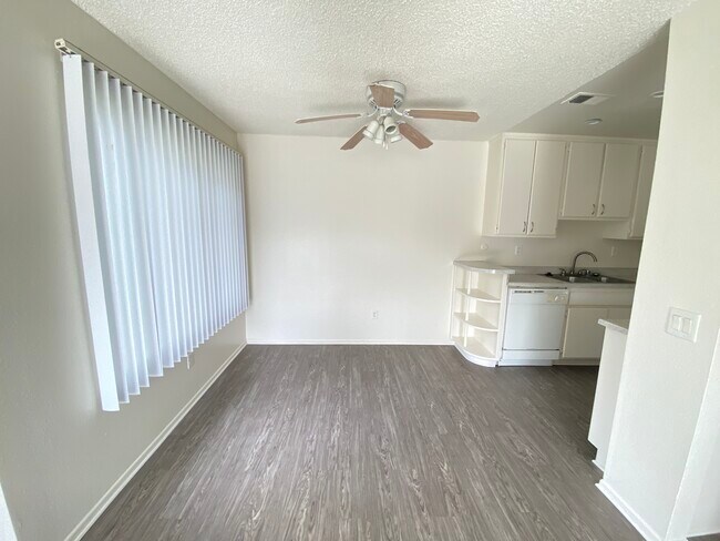 170 Amberway Apartments