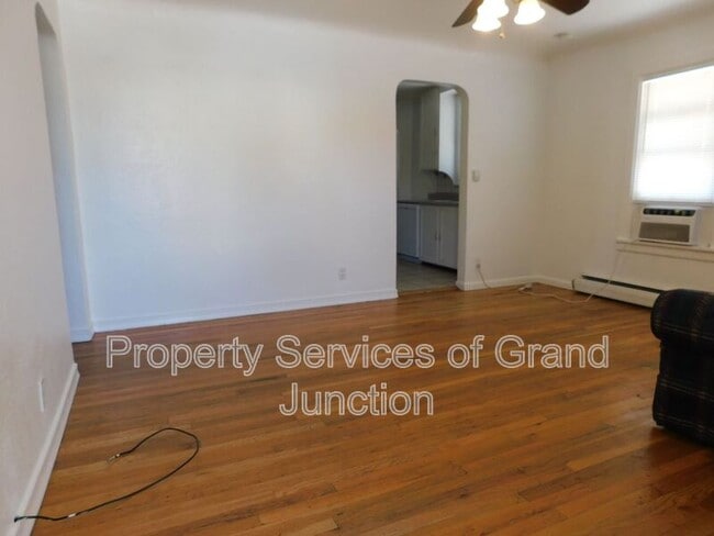 Photo - 1304 N 16th St Unidad A