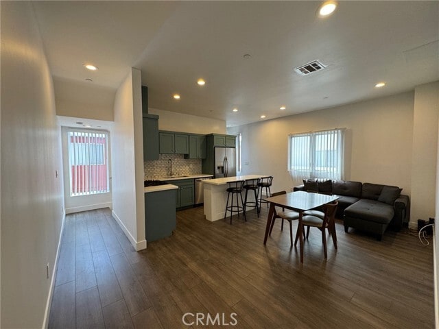 Photo - 1735 Magnolia Ave