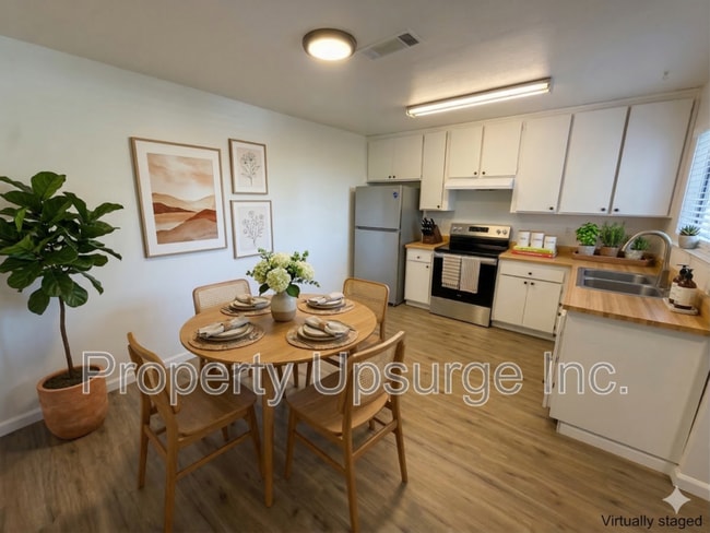 Photo - 1825 Roanoke Ave