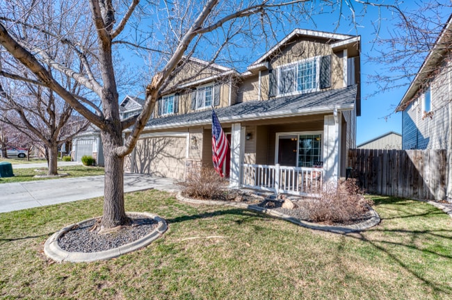 Photo - 6269 S Cheshire Ave