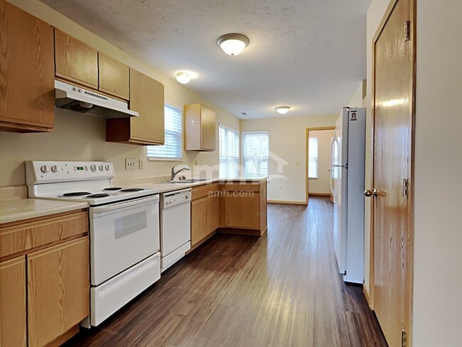 Photo - 3037 Tenor Dr