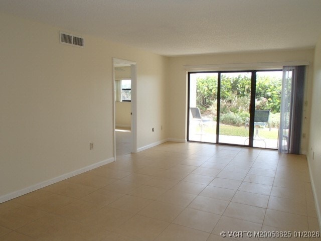 Photo - 7400 S Ocean Dr Unit E102