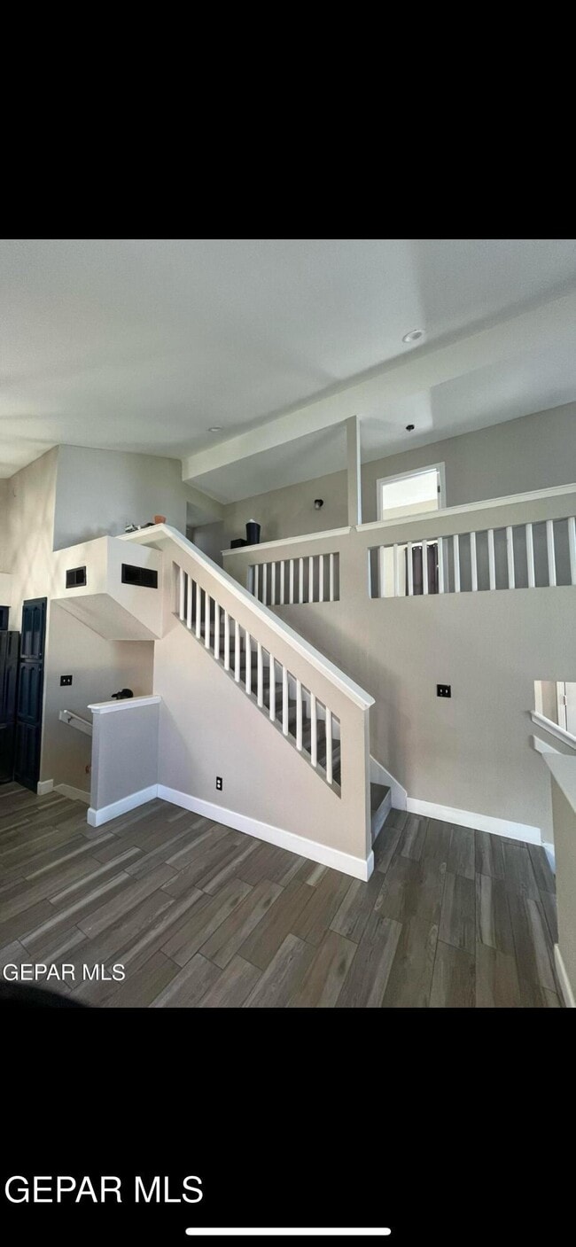 Photo - 7548 Plaza Taurina Dr