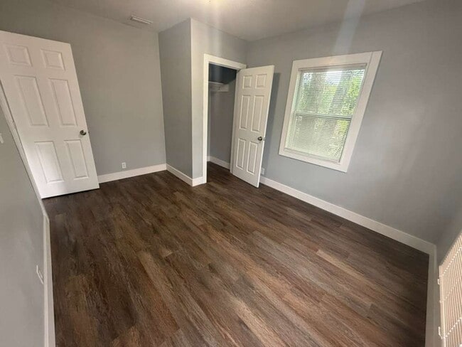 Photo - Freshly renovated 3/1 home!